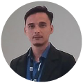 Arul Arif Amarullah-Cushion Specialist