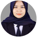 Rina Yulianti-Marketing