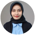 Vira Ayu Dyah P-Accounting